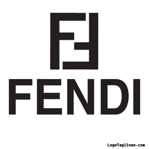 fendi brand|fendi brand owner.